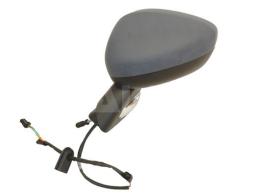 ALKAR 6139862 - IZQUIERDO,COMPLETO,ELECTRICO,CONVEXO,IMPRIMADO,CON INTERM