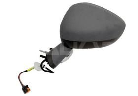 ALKAR 6139863 - IZQUIERDO,COMPLETO,ELECTRICO,CONVEXO,TERMICO,IMPRIMADO,B