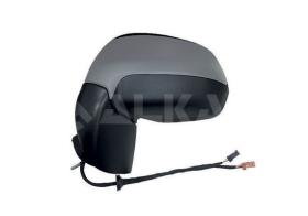 ALKAR 6139864 - IZQUIERDO,COMPLETO,ELECTRICO,CONVEXO,TERMICO,IMPRIMADO,5