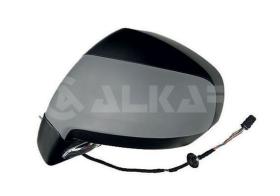 ALKAR 6139865 - IZQUIERDO,COMPLETO,ELECTRICO,CONVEXO,TERMICO,IMPRIMADO,C