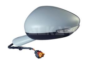 ALKAR 6139870 - IZQUIERDO,COMPLETO,ELECTRICO,CONVEXO,TERMICO,IMPRIMADO,C