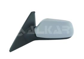 ALKAR 6139906 - IZQUIERDO,COMPLETO,ELECTRICO,CONVEXO,TERMICO,IMPRIMADO,