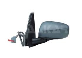 ALKAR 6139931 - IZQUIERDO,COMPLETO,ELECTRICO,ASFERICO,TERMICO,IMPRIMADO,