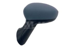 ALKAR 6139933 - IZQUIERDO,COMPLETO,ELECTRICO,CONVEXO,TERMICO,IMPRIMADO,5