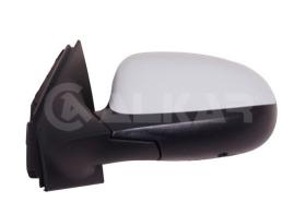 ALKAR 6139936 - IZQUIERDO,COMPLETO,ELECTRICO,CONVEXO,TERMICO,IMPRIMADO,5