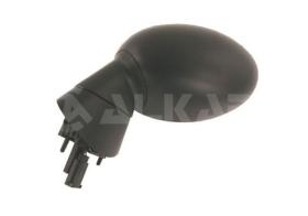 ALKAR 6139952 - IZQUIERDO,COMPLETO,ELECTRICO,CONVEXO,TERMICO,IMPRIMADO,5
