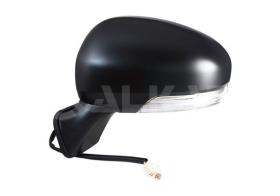 ALKAR 6139954 - IZQUIERDO,COMPLETO,ELECTRICO,ASFERICO,TERMICO,IMPRIMADO,