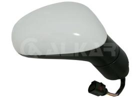ALKAR 6140095 - DERECHO,COMPLETO,ELECTRICO,CONVEXO,TERMICO,IMPRIMADO,5 P