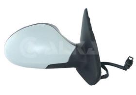 ALKAR 6140097 - DERECHO,COMPLETO,ELECTRICO,CONVEXO,TERMICO,IMPRIMADO,5 P