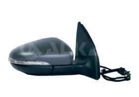 ALKAR 6140124 - DERECHO,COMPLETO,ELECTRICO,CONVEXO,TERMICO,IMPRIMADO,CON