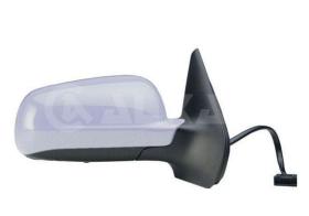 ALKAR 6140127 - DERECHO,COMPLETO,ELECTRICO,CONVEXO,CRISTAL AZUL,TERMICO,