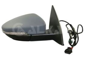 ALKAR 6140162 - DERECHO,COMPLETO,ELECTRICO,CONVEXO,TERMICO,IMPRIMADO,CON