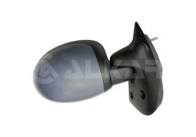 ALKAR 6140167 - DERECHO,COMPLETO,ELECTRICO,CONVEXO,TERMICO,IMPRIMADO,5 P