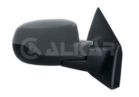 ALKAR 6140176 - DERECHO,COMPLETO,ELECTRICO,CONVEXO,TERMICO,IMPRIMADO,SON