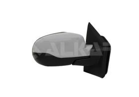 ALKAR 6140177 - DERECHO,COMPLETO,ELECTRICO,CONVEXO,TERMICO,IMPRIMADO,SON