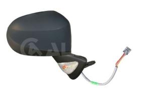 ALKAR 6140180 - DERECHO,COMPLETO,ELECTRICO,CONVEXO,TERMICO,IMPRIMADO,CON