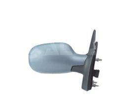 ALKAR 6140220 - DERECHO,COMPLETO,ELECTRICO,CONVEXO,TERMICO,IMPRIMADO,SON