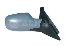 ALKAR 6140221 - DERECHO,COMPLETO,ELECTRICO,CONVEXO,TERMICO,IMPRIMADO,SON