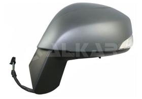 ALKAR 6140233 - IZQUIERDO,COMPLETO,ELECTRICO,ASFERICO,TERMICO,IMPRIMADO,