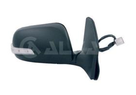 ALKAR 6140266 - DERECHO,COMPLETO,ELECTRICO,CONVEXO,TERMICO,IMPRIMADO,CON