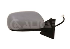 ALKAR 6140267 - DERECHO,COMPLETO,ELECTRICO,CONVEXO,TERMICO,IMPRIMADO,