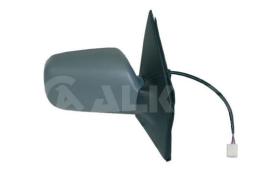 ALKAR 6140269 - DERECHO,COMPLETO,ELECTRICO,CONVEXO,TERMICO,IMPRIMADO,5 P