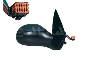 ALKAR 6140283 - DERECHO,COMPLETO,ELECTRICO,CONVEXO,TERMICO,IMPRIMADO,SON