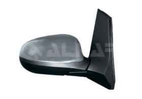 ALKAR 6140403 - DERECHO,COMPLETO,ELECTRICO,CONVEXO,TERMICO,IMPRIMADO,SON