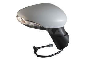 ALKAR 6140406 - DERECHO,COMPLETO,ELECTRICO,ASFERICO,TERMICO,IMPRIMADO,CO