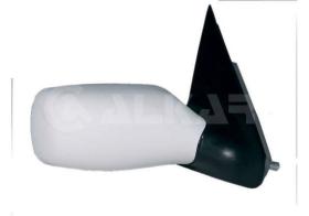 ALKAR 6140409 - DERECHO,COMPLETO,ELECTRICO,CONVEXO,TERMICO,IMPRIMADO,5 P