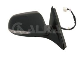 ALKAR 6140410 - DERECHO,COMPLETO,ELECTRICO,ASFERICO,TERMICO,CON INTERMITE