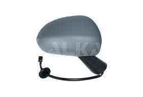 ALKAR 6140424 - DERECHO,COMPLETO,ELECTRICO,CONVEXO,TERMICO,IMPRIMADO,BAS