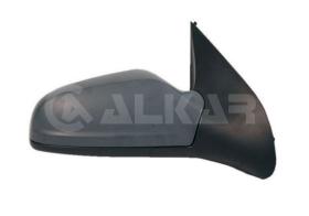 ALKAR 6140438 - DERECHO,COMPLETO,ELECTRICO,CONVEXO,TERMICO,IMPRIMADO,5 P