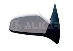 ALKAR 6140439 - DERECHO,COMPLETO,ELECTRICO,CONVEXO,TERMICO,IMPRIMADO,5 P