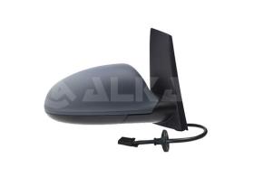 ALKAR 6140442 - DERECHO,COMPLETO,ELECTRICO,CONVEXO,TERMICO,IMPRIMADO,5 P