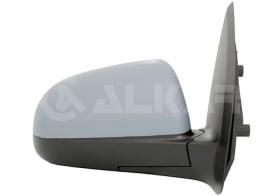 ALKAR 6140453 - DERECHO,COMPLETO,ELECTRICO,CONVEXO,TERMICO,IMPRIMADO,5 P