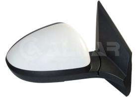 ALKAR 6140455 - DERECHO,COMPLETO,ELECTRICO,CONVEXO,TERMICO,IMPRIMADO,BAS