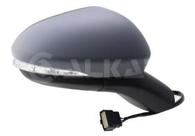 ALKAR 6140457 - DERECHO,COMPLETO,ELECTRICO,ASFERICO,TERMICO,IMPRIMADO,CO