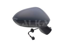 ALKAR 6140459 - DERECHO,COMPLETO,ELECTRICO,CONVEXO,TERMICO,IMPRIMADO,5 P