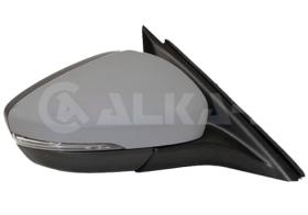 ALKAR 6140471 - DERECHO,COMPLETO,ELECTRICO,CONVEXO,TERMICO,IMPRIMADO,CON