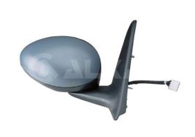 ALKAR 6140475 - DERECHO,COMPLETO,ELECTRICO,CONVEXO,TERMICO,IMPRIMADO,5 P