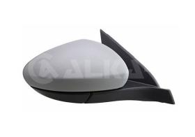 ALKAR 6140497 - DERECHO,COMPLETO,ELECTRICO,CONVEXO,TERMICO,IMPRIMADO,SON