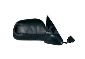 ALKAR 6140521 - DERECHO,COMPLETO,ELECTRICO,CONVEXO,TERMICO,IMPRIMADO,MOD
