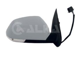 ALKAR 6140524 - DERECHO,COMPLETO,ELECTRICO,CONVEXO,TERMICO,IMPRIMADO,CON