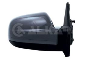ALKAR 6140632 - DERECHO,COMPLETO,ELECTRICO,CONVEXO,TERMICO,IMPRIMADO,5 P