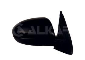 ALKAR 6140657 - DERECHO,COMPLETO,ELECTRICO,CONVEXO,TERMICO,IMPRIMADO,ABA