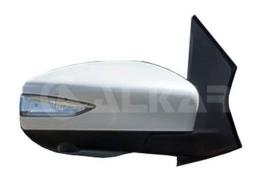ALKAR 6140667 - DERECHO,COMPLETO,ELECTRICO,CONVEXO,TERMICO,IMPRIMADO,CON