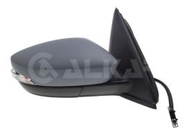 ALKAR 6140673 - DERECHO,COMPLETO,ELECTRICO,CONVEXO,TERMICO,IMPRIMADO,CON