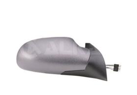 ALKAR 6140700 - DERECHO,COMPLETO,ELECTRICO,ASFERICO,TERMICO,IMPRIMADO,BA