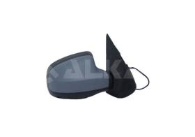 ALKAR 6140721 - DERECHO,COMPLETO,MECANICO,CONVEXO,IMPRIMADO,SONDA TEMPERA